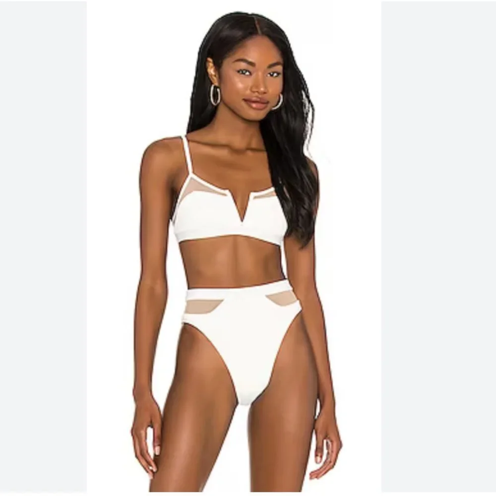 Anthropologie brand new